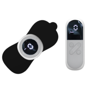 Electronic Muscle Stimulator