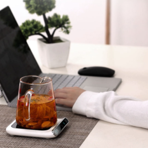 Portable Cup Warmer