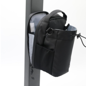 Magnetic Water Bottle Bag